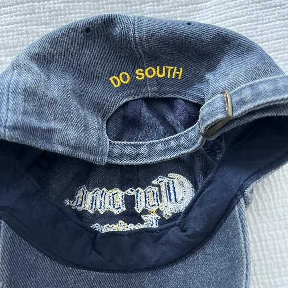 Corona Extra Ball Cap - Picture 2 of 3